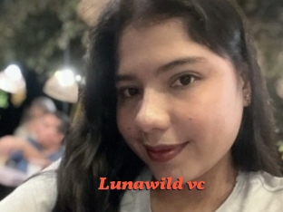 Lunawild_vc