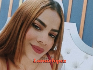 Lunaxlopez