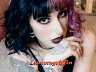 Lunaxxgriffin