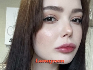 Lunayoon