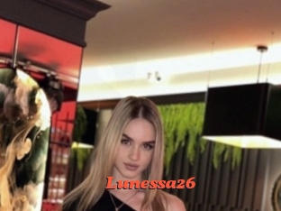 Lunessa26