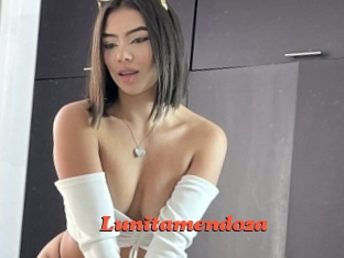 lunitamendoza Livespot