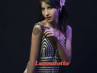 Lunnalotto