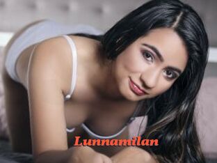 Lunnamilan