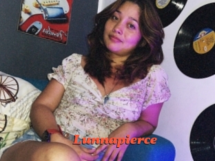 lunnapierce Livespot