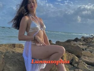 Lunnasophia