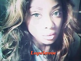 Lupelavoe