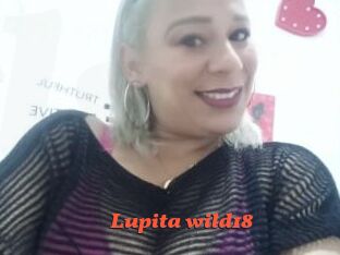 Lupita_wild18