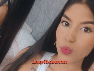Lupitasexxx