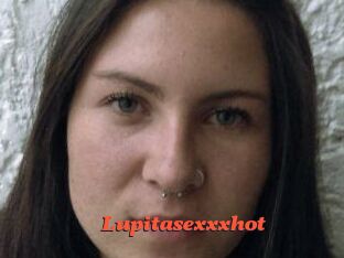 Lupitasexxxhot