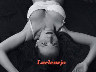 Lurlenejo