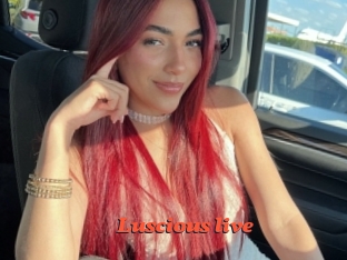 Luscious_live