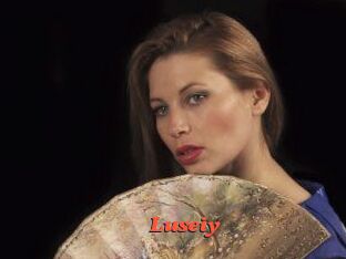 Luseiy