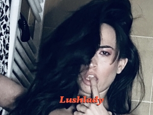 Lushlady