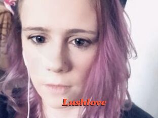 Lush_love