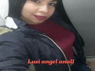 Lusi_angel_anall