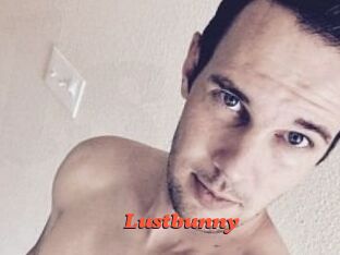 Lustbunny