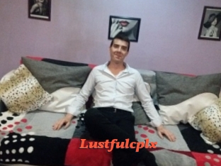 lustfulcplx Livespot