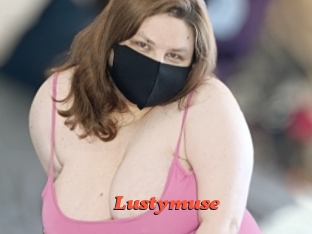 Lustymuse