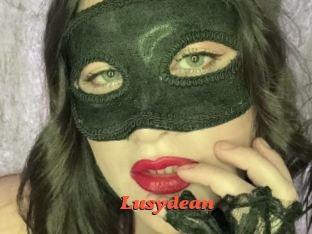 Lusydean