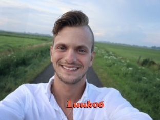 Luuk06