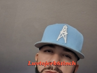 Luvtojerk61inch