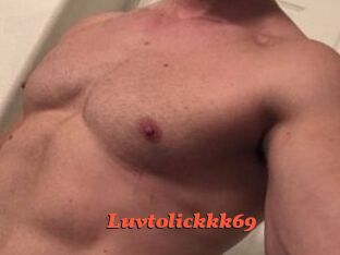 Luvtolickkk69