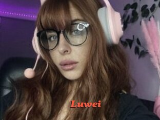 luwei Livespot