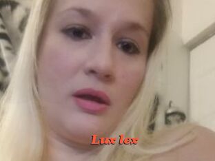 Lux_lex