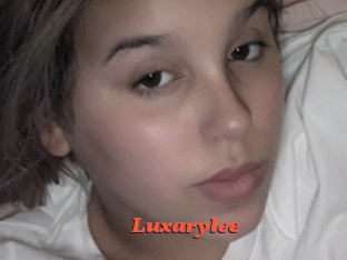 Luxarylee