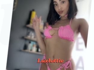 luxlottie Livespot