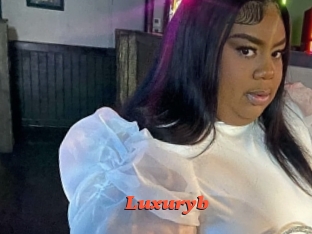 luxuryb Livespot