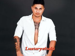 Luxurystud2