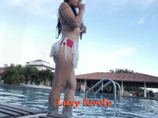 Luxy_lovely