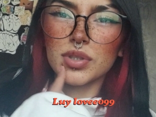 Luy_lovee099