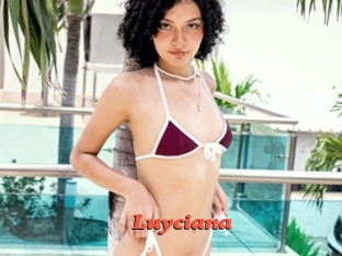 Luyciana