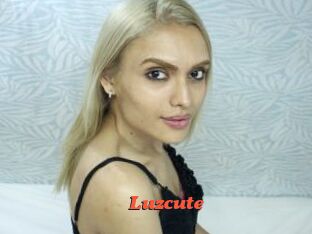 Luzcute