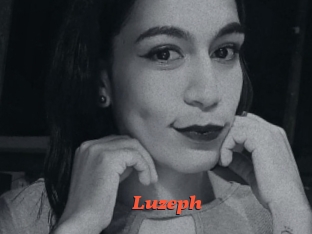 luzeph Livespot