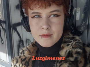 Luzgimenez