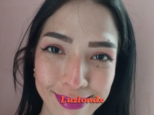 Luzlondx