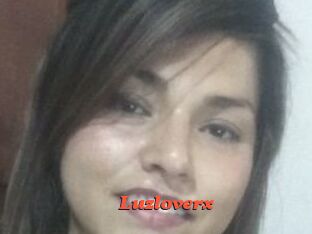 Luz_loverx