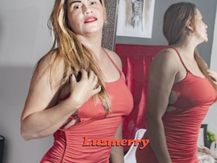 Luzmerry