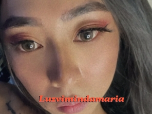 Luzvimindamaria