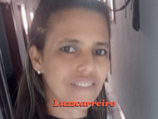 luzzcarreiro Livespot