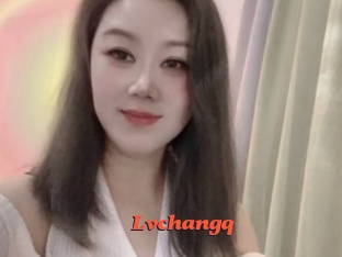 Lvchangq