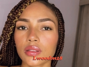 Lwoodm28
