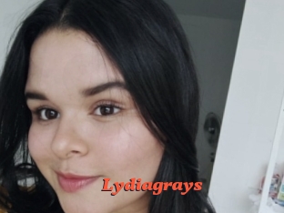 Lydiagrays