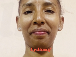 lydiazaf Livespot
