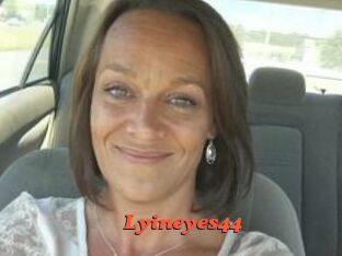 Lyineyes44