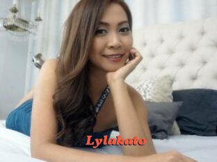Lylakato